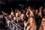 Pendragon 160517 (c) Andreas Mueller 595